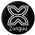 logo_zunguu