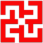 zunguu_logo